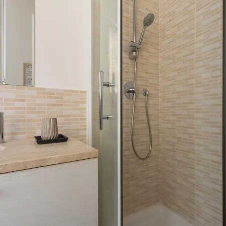 Colonica San Cresci Alle Porte Di Firenze 6 Pax Free Parking Tatil Evi