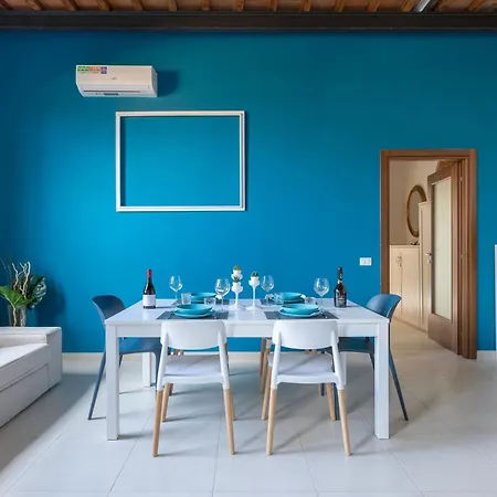 Tatil Evi Colonica San Cresci Alle Porte Di Firenze 6 Pax Free Parking