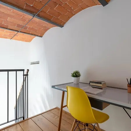 Colonica San Cresci Alle Porte Di Firenze 6 Pax Free Parking Casa de Férias
